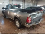 Fuel Pump Assembly 4.7L 4X4 Fits 09-12 14 Dodge 1500 Pickup 230912 Used. Price: $80.00.