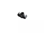 Genuine Mopar Fuel Bundle Clip 68276387AA New. Price: $16.56.