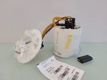 Fuel Pump 118 Type Assembly CLA250 Fits 20-23 Mercedes Cla-class 589540 Used. Price: $124.69.