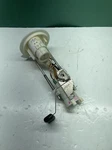 2007 Ford F-150 Pickup Fuel Pump Oem 265246 Used. Price: $69.99.