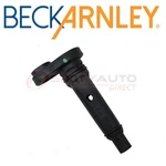 Beck Arnley Pcv Valve For 2015-2018 Acura Tlx Emission Control Crankcase Uw New. Price: $37.19.
