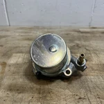 03-11 2.0L Brake Vacuum Pump Saab 9-3 Used Oem. Price: $89.99.