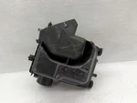 2015 Nissan Sentra Air Cleaner Intake-duct Hose Tube Black L7TP8 Used. Price: $47.06.