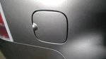 Ford Flex 2013 Fuel Filler Door 1650132 Used. Price: $85.00.