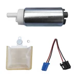 Electric Fuel Pump-ls Motor Works USEP8503 Fits 05-06 Mitsubishi Outlander New. Price: $95.99.