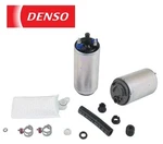 Denso Oem Electric Fuel Pump With Strainer Filter Kit 950-0151 9500151 New. Price: $283.85.