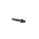 Radium Engineering Fittings 14-0358 New. Price: $34.59.