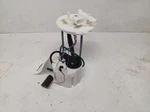 Tank Mounted Fuel Pump Assembly From 2024 Chevrolet Traverse 2.5L 12161504 Used. Price: $108.94.