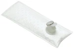 Delphi FS0103 Fuel Pump Strainer New. Price: $24.85.