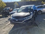 2016 Honda Cr-v Air Cleaner Box Assembly Used 76000 Miles Oem 319-67555. Price: $79.96.