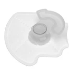 Denso Fuel Pump Strainer For 4RUNNER, Highlander, RX330, GX470 952-0086 New. Price: $14.06.
