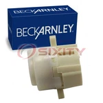 Beck Arnley Ignition For 2009-2012 Nissan Xterra Switches Kc New. Price: $45.34.
