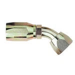 Aeroquip Aqp High Pressure Hose Fitting New. Price: $37.99.