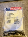 Genuine Ford Ranger 2000-2007 Possitive Crankcase Ventilation Hose YF1Z-6A666-AA New. Price: $13.99.