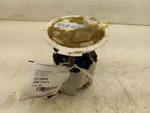 Fuel Pump Assembly 3.0L 10-14 Cadillac Cts 13585455 Used. Price: $89.99.