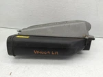 2008-2010 Mercedes-benz S63 Amg Air Cleaner Intake-duct Hose Tube Nnbeb Used. Price: $52.29.