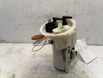 Fuel Pump Assembly 3.2L Tank Mounted Fits 06-09 Audi A3 1494393 Used. Price: $129.99.