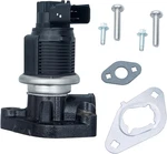 Tucarest EGV1133 Egr Valve W/gasket (for 4.7L) Fit Various Dodge, Jeep New. Price: $43.22.