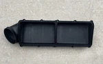 2021 - 2023 Dodge Ram Trx 6.2L V8 Cold Air Intake Cover Only Genuine Oem Used. Price: $71.49.