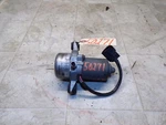03-11 2003-2011 Volvo XC90 8 Cylinder Vaccum Air Pump Assembly ID-30636166 Used. Price: $84.99.