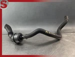 2012-2017 Land Rover Range Evoque 2.0L Air Intake Resonator Hose Tube Oem Used. Price: $82.50.