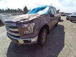 Fuel Tank 157.00" Wb 36 Gallon Fits 15-20 Ford F150 Pickup 11955308 Used. Price: $351.02.