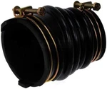 Engine Air Intake Hose Dorman 696-082 Fits 98-02 Mazda 626 2.0L-L4 New. Price: $19.01.