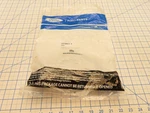 Ford HX7Z-6A664-A Fuel Vapor Hose Factory Sealed New. Price: $27.98.