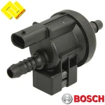 Bosch 0280142458 Solenoid Purge VALVE0280142459 ,106H906517B ,06H198781A ,06H9 New. Price: $43.20.