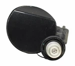 Cruze 2012 Fuel Filler Door 1557624 Used. Price: $40.00.