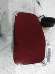 Forester 2016 Fuel Filler Door 578512 Used. Price: $101.39.