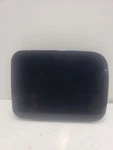 Legacy 2004 Fuel Filler Door Assembly Original Equipment Tested Oem Used. Price: $41.00.