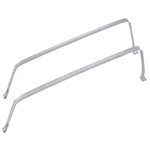 Spectra Premium ST66 Fuel Tank Strap New. Price: $72.39.