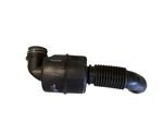 2016-2020 Toyota Mirai Air Cleaner Intake Duct Hose Tube Pipe Oem 17880-77010 Used. Price: $55.20.