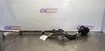 24 Toyota Tundra Fuel Filler Neck 3.4L Hybrid Crew Cab Used. Price: $90.31.