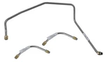 Right Stuff Detailing Fuel Pump Carburetor Line FPC6975S New. Price: $77.99.