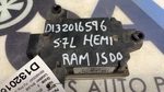2013 Dodge Ram 1500 Fuel Pump Module 68049550AF 26 Gal Tnk Used. Price: $29.99.