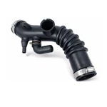 Engine Air Intake Hose For Toyota Camry 1997 Solara 1999-2000 17881-03121 New. Price: $18.99.