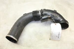 Oem Bmw F15 X5 14-18 N57 Diesel Intake Air Cleaner Duct Tube Hose 13718574785 Used. Price: $85.49.