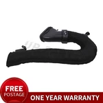 For 2012-2020 Chevrolet Sonic New Intake Air Front Duct 95167526 / 95167525. Price: $36.99.