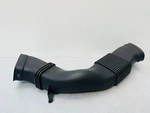 Bmw F10 F11 530D F06 F12 F13 640D F01 N57 Engine Air Intake Duct 8513454 #004 Used. Price: $20.38.