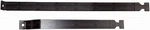 Dorman 578-018 Fuel Tank Strap Fits Ford Ranger New. Price: $30.43.