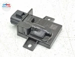 2017-25 Range Rover L460 Fuel Pump Control Module Driver Unit Brain HPLA9D370AC Used. Price: $99.99.
