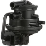 Standard Ignition LDP02 Fuel Vapor Leak Detection Pump New. Price: $211.98.