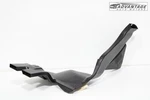 2012-2023 Chrysler 300 Sedan Front Left Side Floor Air Intake Duct Tube Oem Used. Price: $63.19.