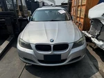 Passenger Fuel Pump Assembly And Sender Fits 07-13 Bmw 328I 607596 Used. Price: $149.99.