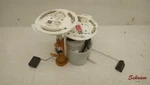 Fuel Pump Tank Mounted Assembly Awd 3.5L Fits 15-18 Edge 2050481 Used. Price: $89.00.