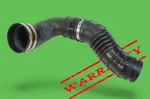 14-2020 Maserati Ghibli 3.0 Right Passenger Side Air Intake Duct Pipe Hose Oem Used. Price: $79.98.