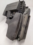 2018-2020 Ford Fusion 2.5L Air Cleaner Assembly Oem Used. Price: $139.99.