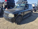 Fuel Pump Assembly 5.0L Tank Mounted Fits 10-12 Range Rover 650751 Used. Price: $149.99.
